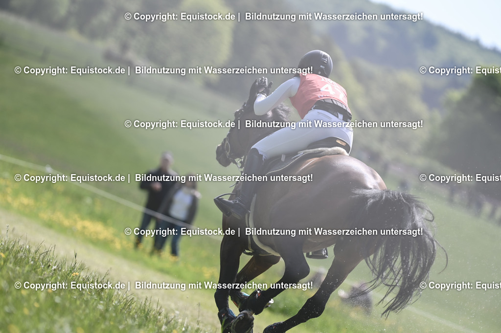 20250517_CCI2_Gelände_1230 | Foto: Thomas Hartig