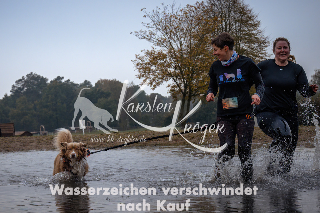 0912_ZZ94723 | kk-dogfotos