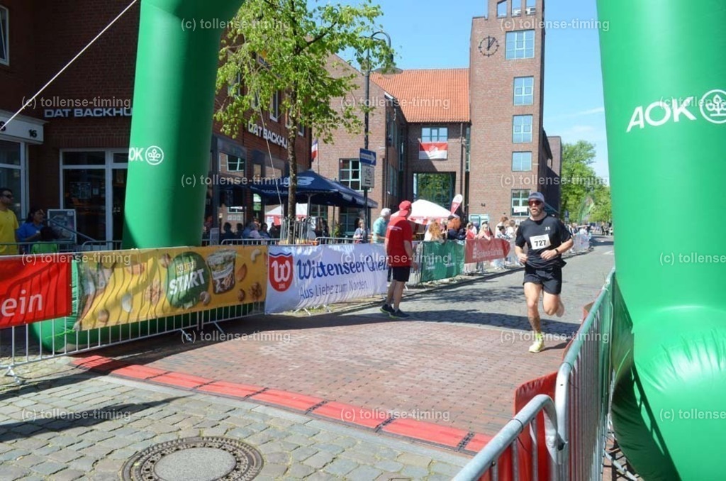 TTT_8909 | Foto | tollense-timing - Realisiert mit Pictrs.com