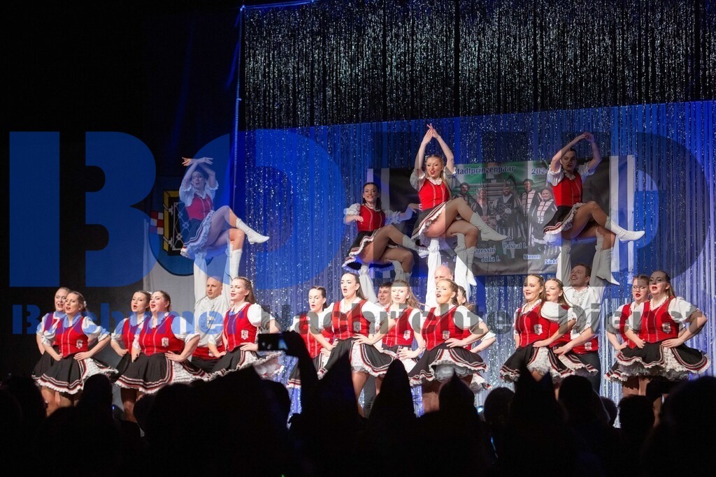 574_20250208_groboka (37 von 143) | bond - Realisiert mit Pictrs.com