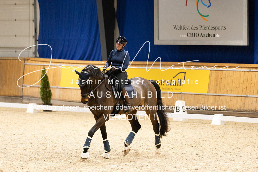 126A7195 | jasminmetznerfotografie