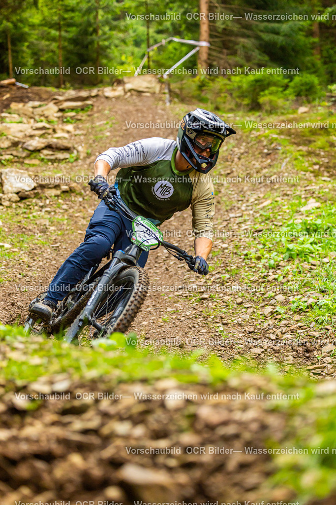 Enduro One Rabenberg Sa R1-0387 | OCR Bilder Fotograf Eisenach Michael Schröder