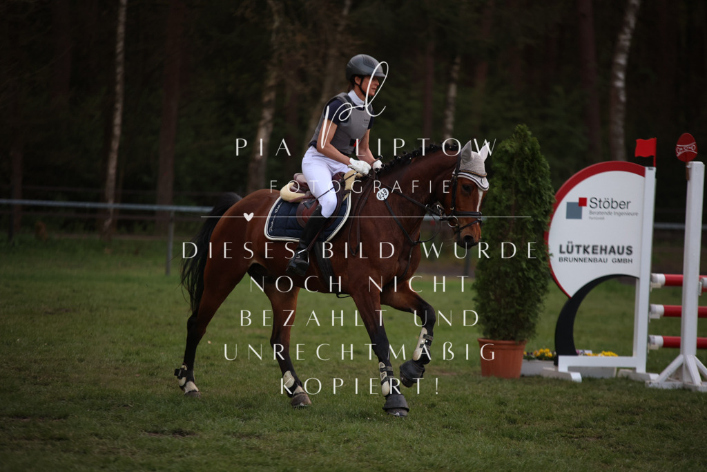 IMGT9539 | pl-fotografie