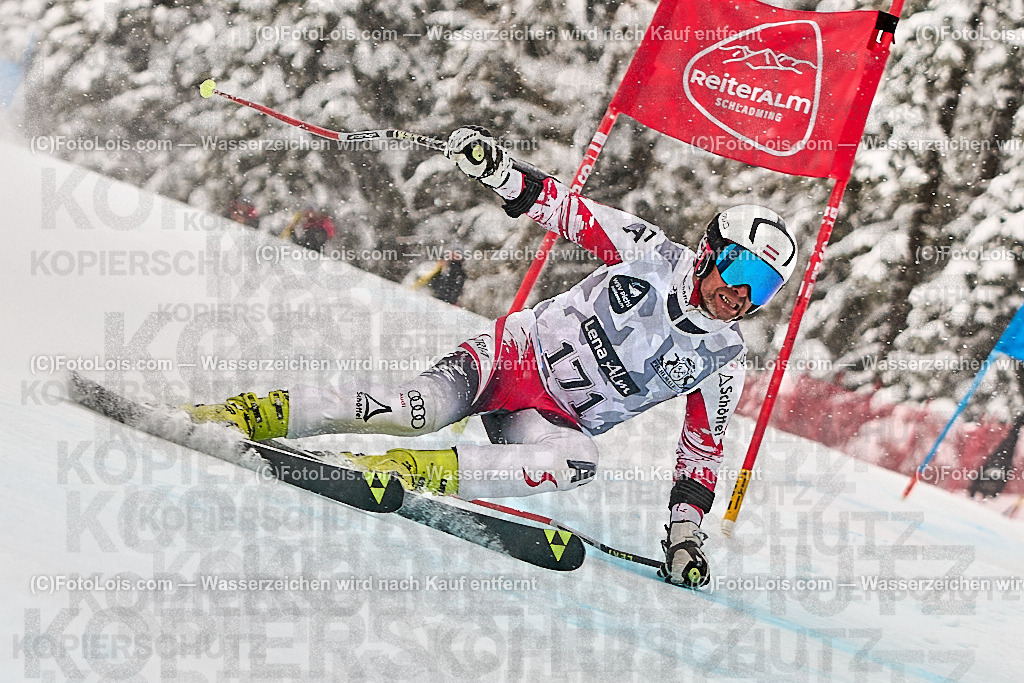 _ALP2554_MASTERS-WM_Reiteralm_B-GS_LENGL Florian | Hochzeitsfotograf mit dem Blick für´s Wesentliche, Firmung, Erstkommunion, Firmenfeiern, Sportfotoservice, Reproduktionen, Konzertfotografie, Pressefotografie, Luftbildfotografie, Innenarchitektur, Werbefotografie, Sponsoren-Livebildfotografie.