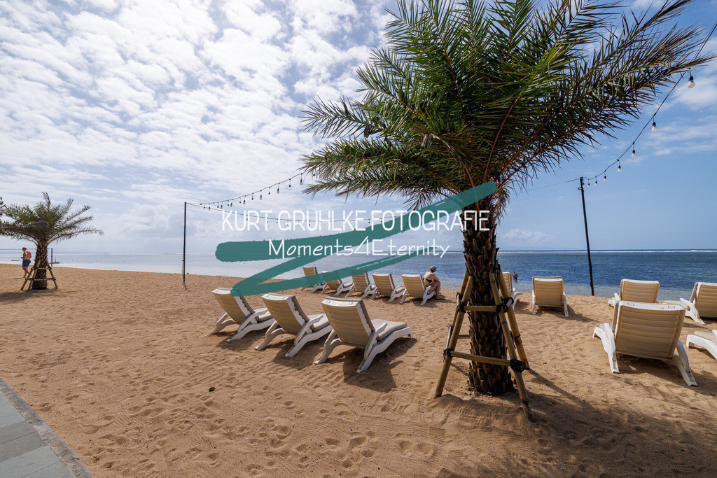 230726-2915-HDR | onlinegalerie und Fotoshop Kurt Gruhlke Fotograf Berlin
Hochzeitsfotograf Eventfotograf Portraitfotografie
 - Realisiert mit Pictrs.com