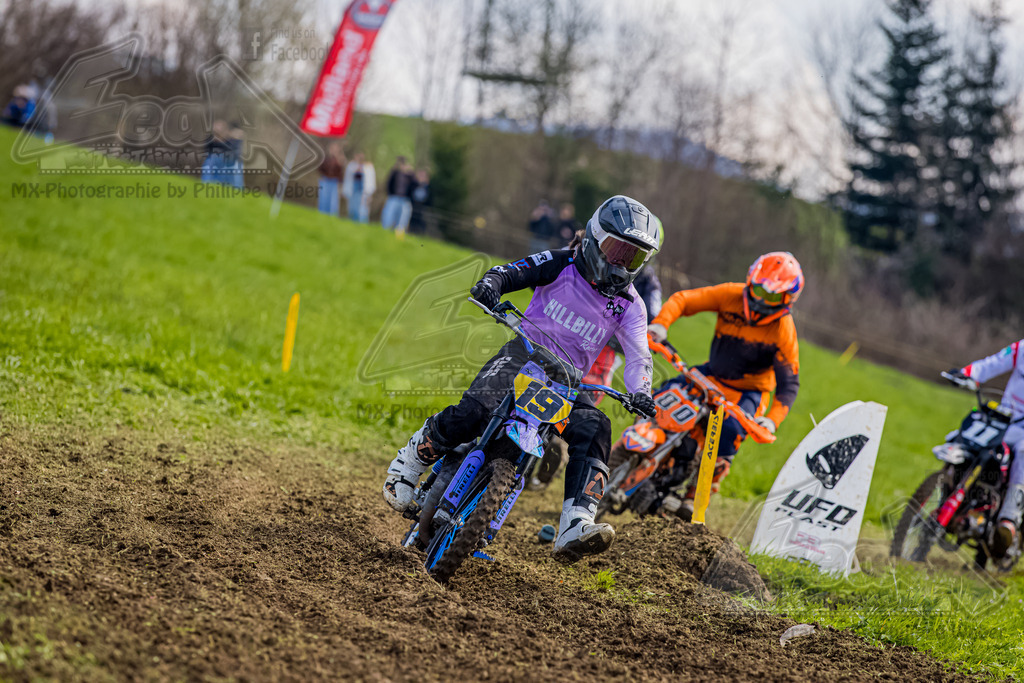 070A0989 | EeaA-Entertainment fotografiert für den SAM - Schweizerischer Auto- und Motorradfahrer-Verband und das Motor Journal in der Sparte Motocross, MX Photographie, Schweiz, SAM, MXRS, Swiss MX Network, Motocross Fotografie, MX Fotografie, Fotograf, Photographi