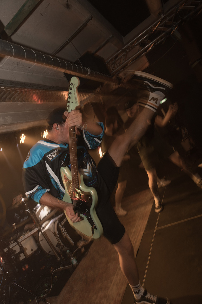 057A3194 | thismomentpictures - Realized with Pictrs.com