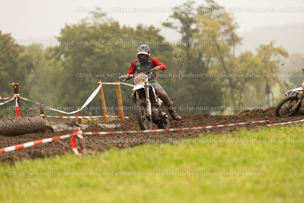 E68A4507 | blick_win_kel