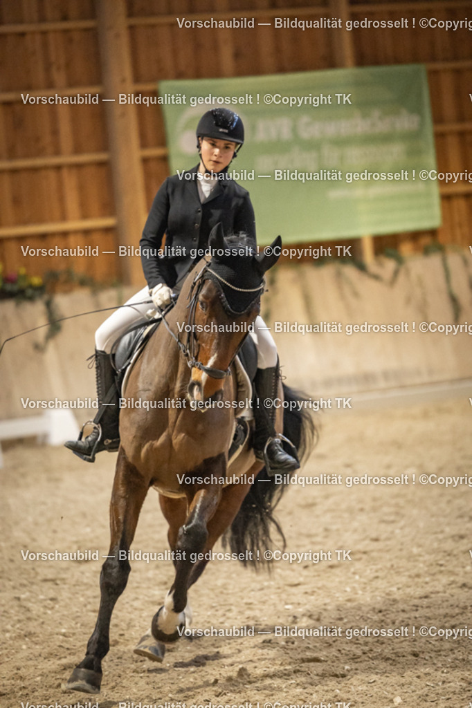 _D5A0156 | Emotionale Pferde- & People-Fotografie rund um Heidelberg, Leimen & Umgebung. Natürliche Fotos von Pferd, Mensch & Familie. Jetzt Termin sichern!