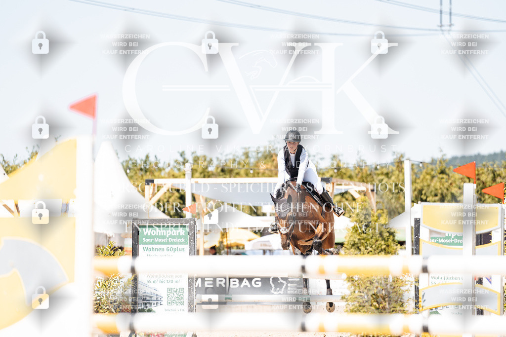 CK909633 | Turnierfotografie Pferdefotografie Trier Rheinland-Pfalz Pferdesport Reitsport Tierfotografie Sportfotografie Pferdevideo Pferdevideografie Equestrianvideography equestrianphotography  - Realisiert mit Pictrs.com
