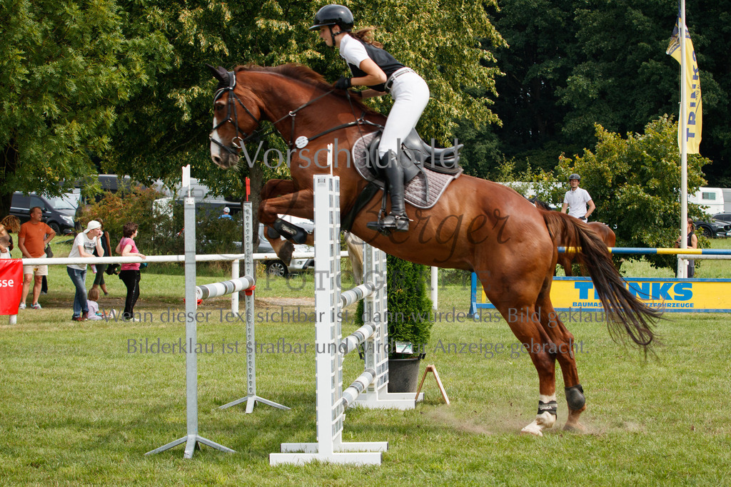 IMG_3173 | P. Berger Fotografie - Realisiert mit Pictrs.com