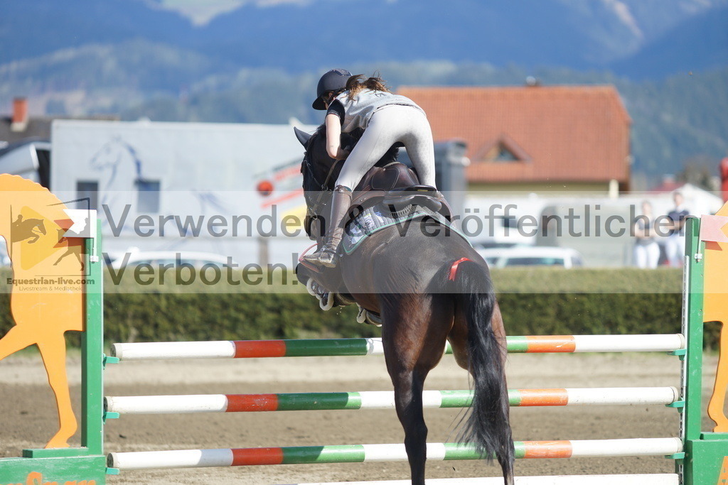 DSC03218 | equestrian-live-com