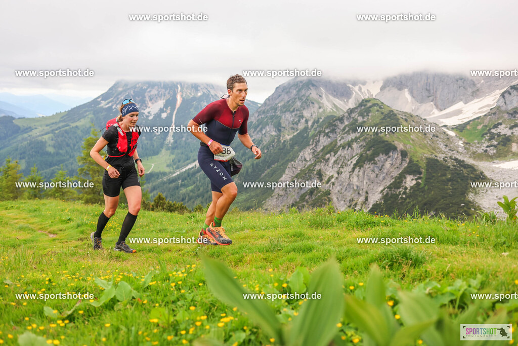 IMG_7925 | Austria Extreme Triathlon 2024                      @autxtri                                                                @Sportshotphotography                                 Fotos:www.sportshot.de                                   FotoCredit :www.sportshot.de                            #yourpictrs