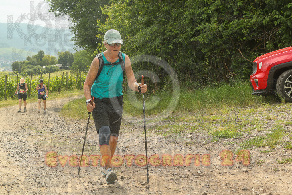 250614_1533_EX2_6497 | Eventfotografie 24Sport- und Eventfotografie