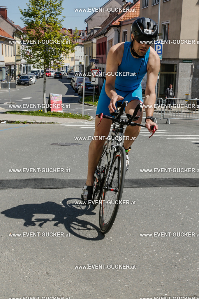 _IPS9259 | Sportfoto event-gucker Herbert Scherer