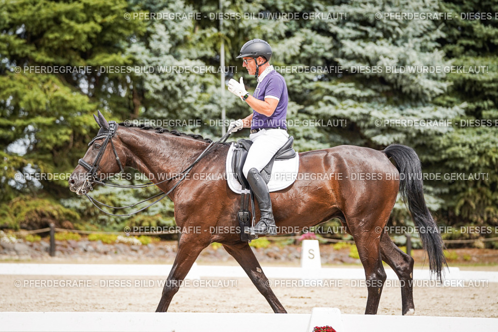 DSC06310 | Pferdegrafie