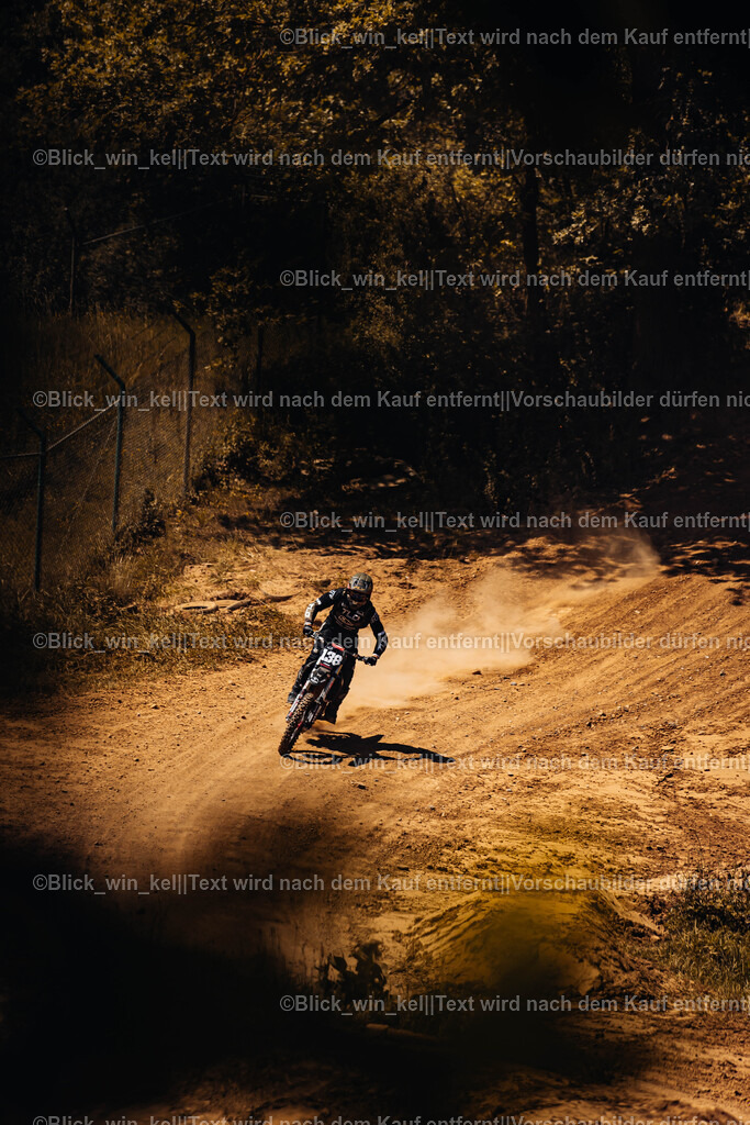 E68A8552 | blick_win_kel