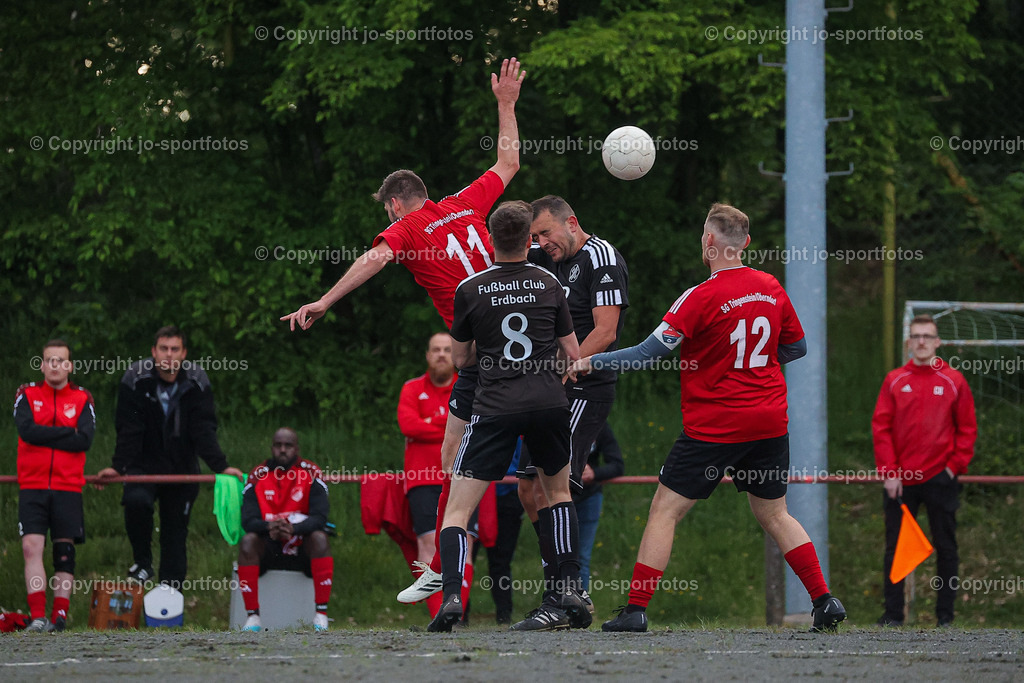 BQ3I6166 | jo-sportfotos