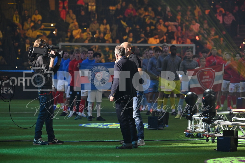 K10_9603 | Krystjaan Photography