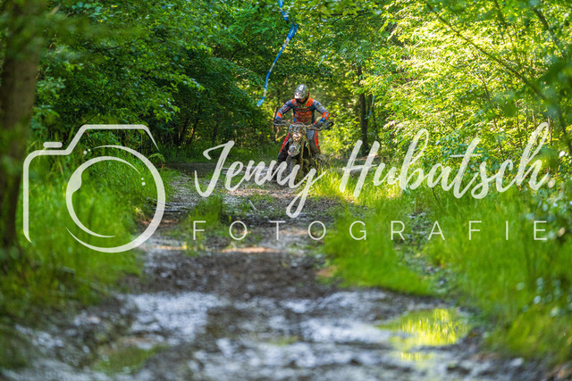 JHF.ECHT.Bogatynia.4h.Samstag.195 | jennyhubatsch-endurofotografie