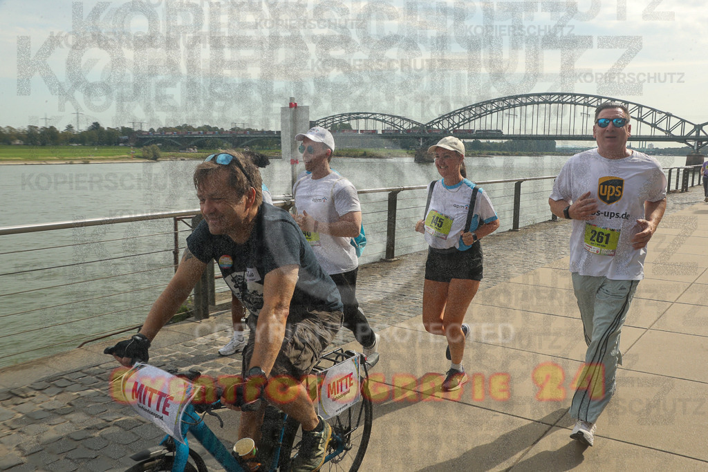 250920_1329_EX2_4022 | Eventfotografie 24Sport- und Eventfotografie