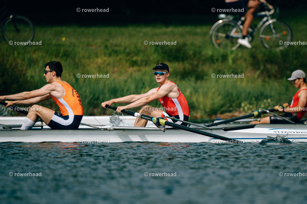 20230521_rowerhead_S0076_DSC04337 | rowerhead - Realisiert mit Pictrs.com