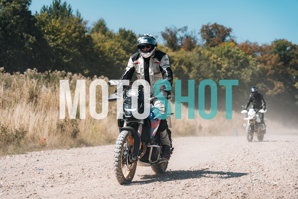 MOTOSHOT_BIKESDIRT_BBQ_JH_04154 | MOTOSHOT