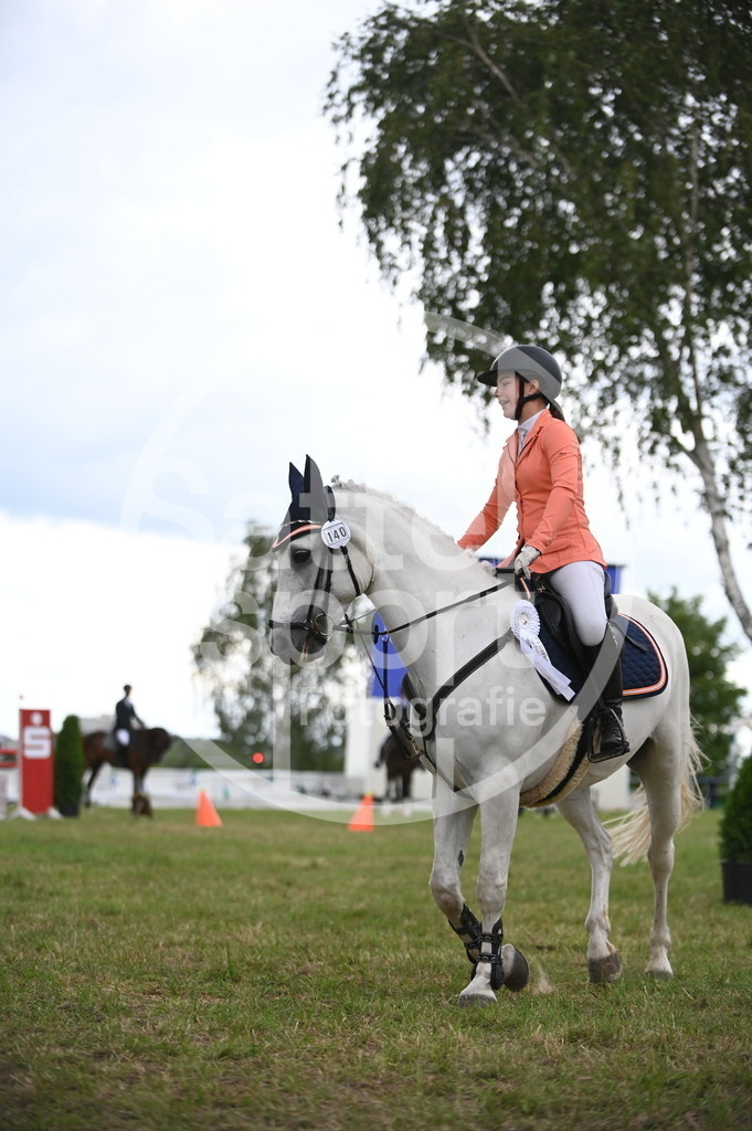 DSC_8279 | sattelsport - Realisiert mit Pictrs.com