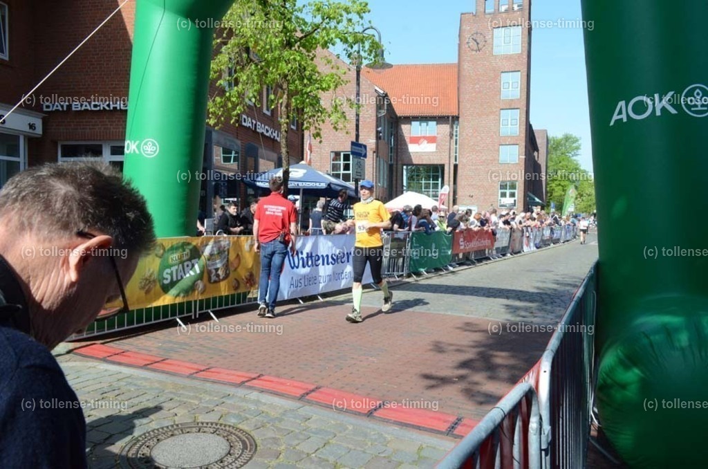 TTT_8192 | Foto | tollense-timing - Realisiert mit Pictrs.com