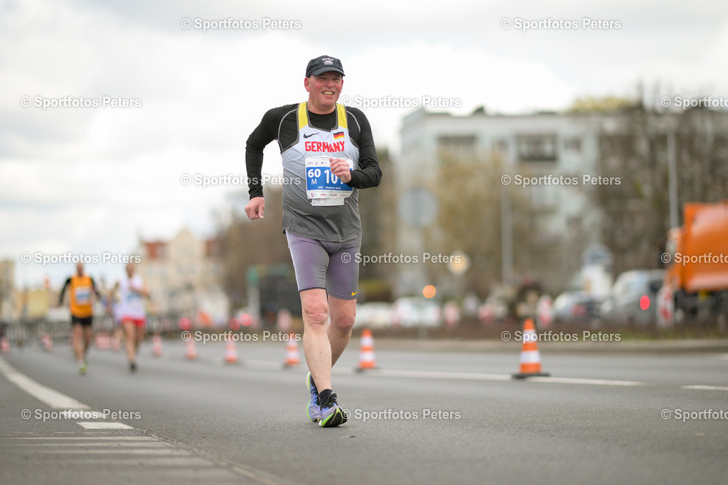 Masters Hallen-EM_Tag 5-171 | Masters Hallen-EM am 31.03.2026 in Torun - Realisiert mit Pictrs.com