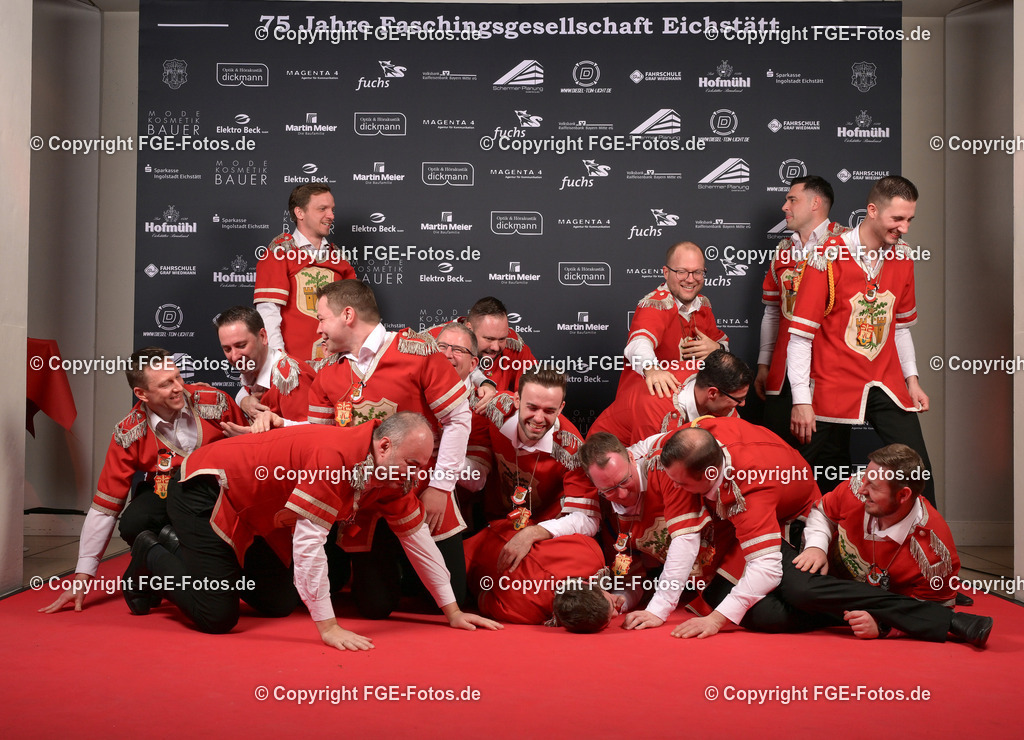 20250208-fge-hofball-0043 | Hofball der FGE am 08.02.2025 im Alten Stadttheater in Eichstätt. - Realisiert mit Pictrs.com