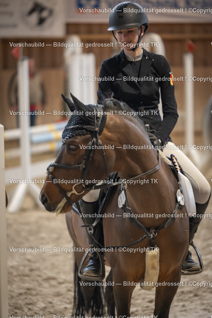 _D5A9812 | Emotionale Pferde- & People-Fotografie rund um Heidelberg, Leimen & Umgebung. Natürliche Fotos von Pferd, Mensch & Familie. Jetzt Termin sichern!