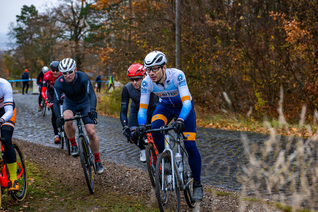 Gunsha Erfurt 2025-7056 | OCR Bilder Fotograf Eisenach Michael Schröder