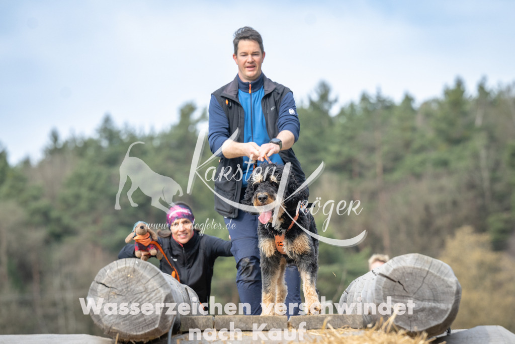 1059_ZZ95575 | kk-dogfotos