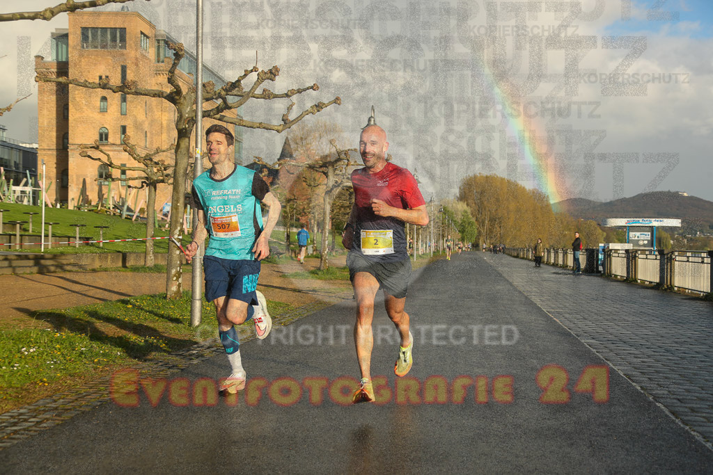 240403_1851_EX2_9026 | Eventfotografie 24
Sport- und Eventfotografie