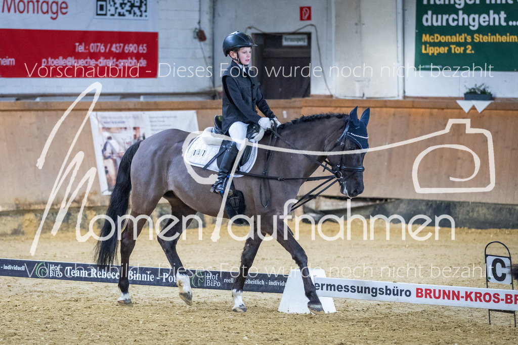 Sth-WBO25-RWBST-047 | MomenTaufnahmen Pferdesportfotos