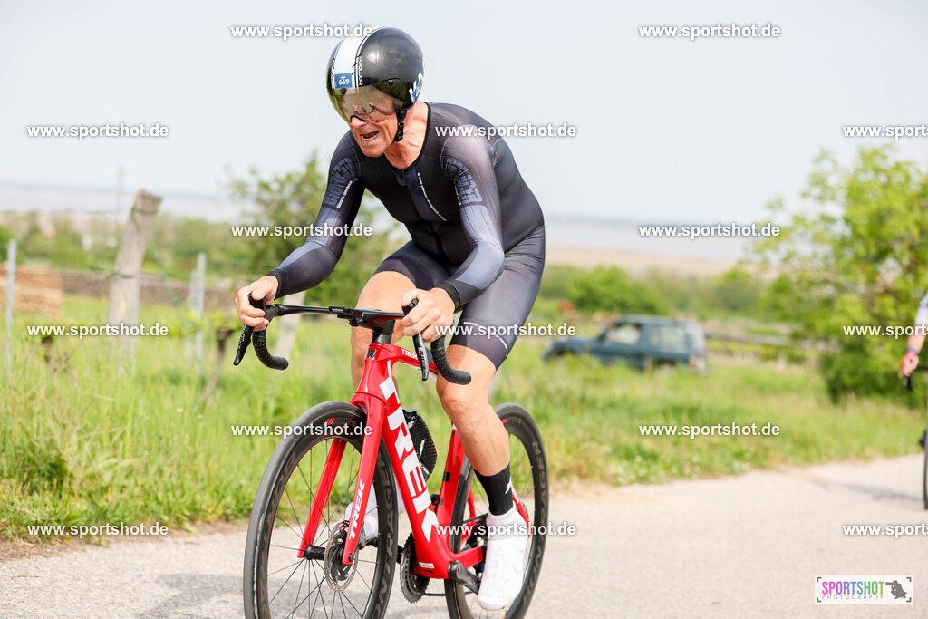 007A5503 | Neusiedler See Radmarathon 2025 #neusiedlerseeradmarathon #yourpictrs #sportshot_your_pictrs @Sportshotphotography Copyright:www.sportshot.de
