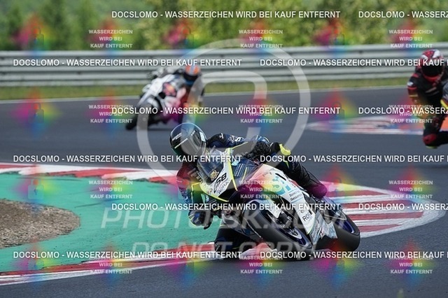 2025_06_06_PBK_17090 | Sportfotografie; SlowMotion; Video; Rennstrecke; Hafeneger; RSE; Speer; Trackday; Motorsportarena; Hockenheimring; Brno; Most; Barcelona; Valencia, Benny; Kaetzmer;