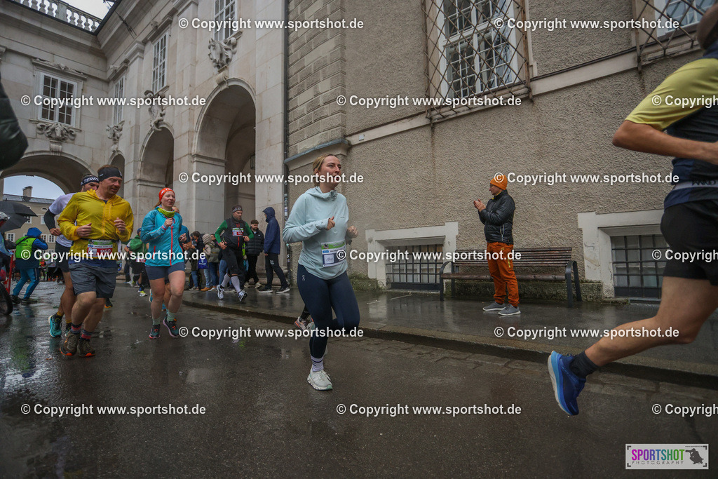IMG_9648 | Salzburg Trailruning Festival 2025 #trailruningfestival #trailruningfestivalsalzburg #yourpictrs #sportshot_your_pictrs www.sportshot.de