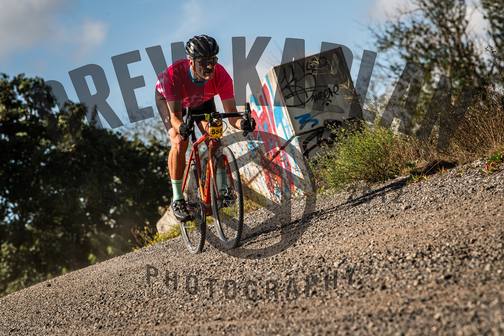 DKP-3291 | Drew Kaplan Photography