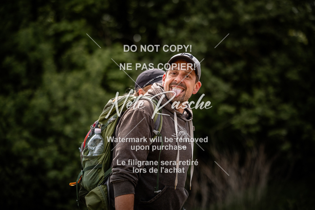 nelerasche_SoZieleinlauf_529 | nelerasche