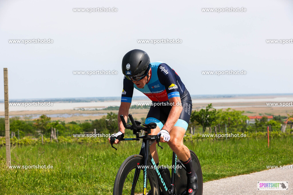 007A4830 | Neusiedler See Radmarathon 2025 #neusiedlerseeradmarathon #yourpictrs #sportshot_your_pictrs @Sportshotphotography Copyright:www.sportshot.de