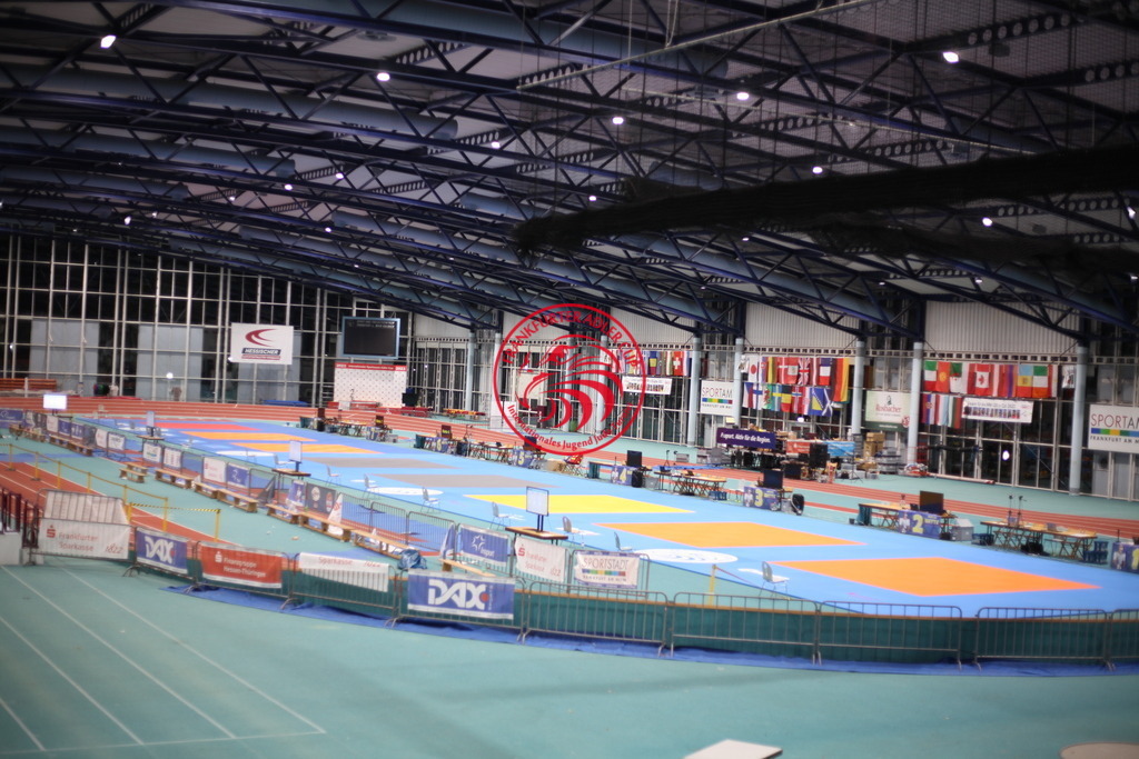 IMG_0894 | Fotos vom Adler Cup - Pictures from Adler Cup

Hier findet Ihr alle Eindrücke und großen Momente der Adler Cup Wochenenden. Here you will find all impressions and great moments of the Adler Cup weekends. - Realisiert mit Pictrs.com