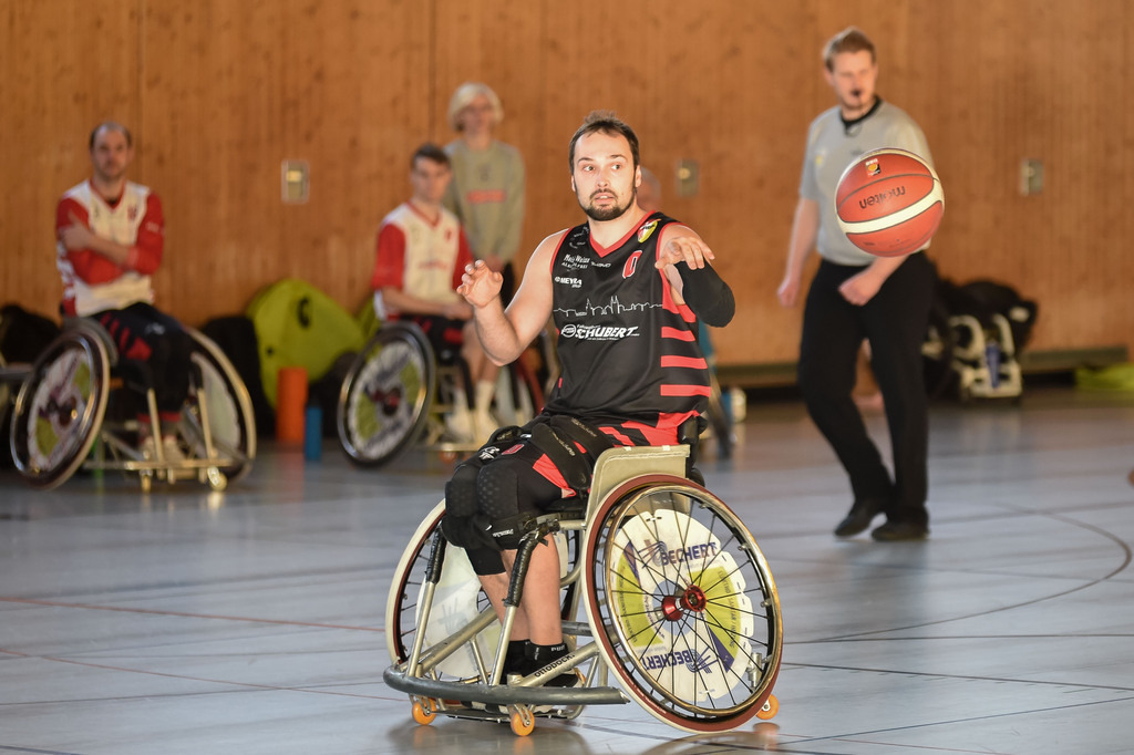 2023-01-08-0350 | Ralph Kunze - Realisiert mit Pictrs.com