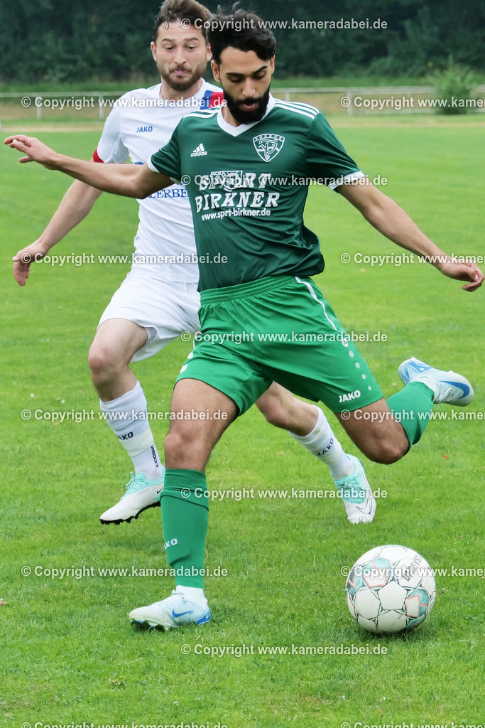 Fußball : TV Voerde - SUS 09 Dinslaken 2 am 21.07.2024 in Voerde | Fußball : TV Voerde - SUS 09 Dinslaken 2 am 21.07.2024 in Voerde - Realisiert mit Pictrs.com
