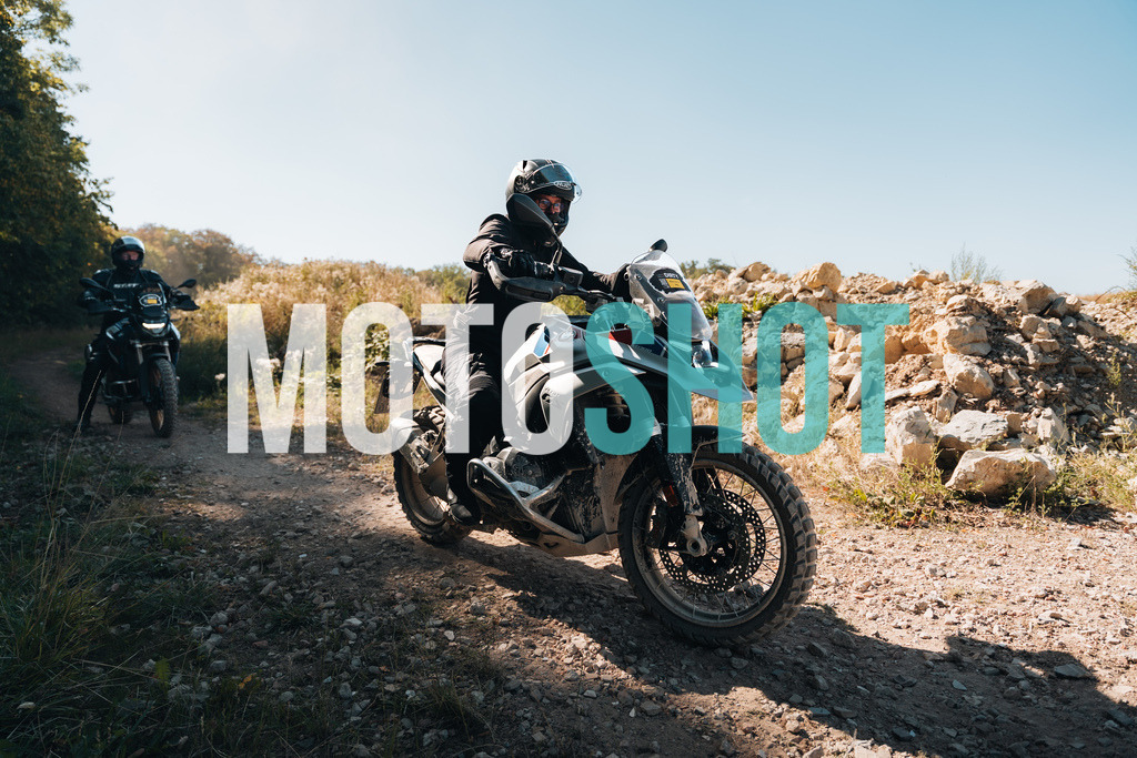 MOTOSHOT_BIKESDIRT_BBQ_JH_06074 | MOTOSHOT