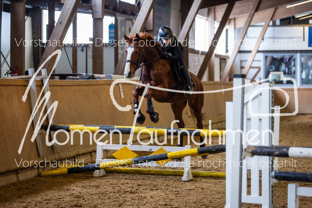LehrgSth24-048 | MomenTaufnahmen Pferdesportfotos