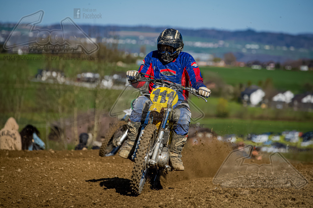 _S7I2578 | EeaA-Entertainment fotografiert für den SAM - Schweizerischer Auto- und Motorradfahrer-Verband und das Motor Journal in der Sparte Motocross, MX Photographie, Schweiz, SAM, MXRS, Swiss MX Network, Motocross Fotografie, MX Fotografie, Fotograf, Photographi
