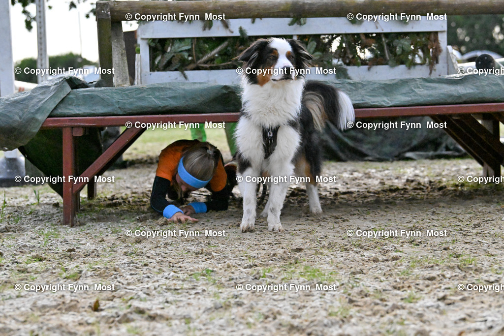 DSC_4070 | Hallo und herzlich Willkommen auf meiner Shop-Seite Fynn Most.

Ich wünsche Dir viel Spaß beim stöbern durch die Bilder, wenn Du Fragen hast oder Bilder vermisst, kannst du mir gerne eine Nachricht schreiben. - Realisiert mit Pictrs.com