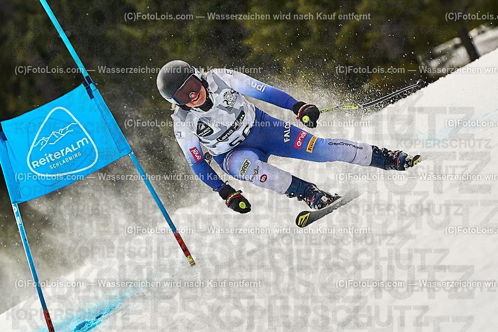 _WWO4027_MASTERS-WM_Reiteralm_CD-SG_VALT Elena | FISWORLD CHAMPIONSHIPSMASTERS ALPINE SKIING, 23. – 28. MÄRZ 2026 - REITERALM | STMK | AUT.   Veranstaltet vom Masters-Referat des Deutschen Skiverbandes (DSV). Durchführende Organisation: WSV Pichl-Reiteralm, unterstütutzt von den Bergbahnen REITERALM bei Schladming und SKI AUSTRIA.                            Disziplinen:  Super-G, GiantSlalom, Slalom.                                                 Kategorien:  A (Herrn 30-59 Jahre), B (Herrn ab 60 Jahre), C (Damen 30-59 Jahre), D (Damen ab 60 Jahre).                Rennstrecken:   Gasselhöhe und Muldenliftpiste auf der Reiteralm.